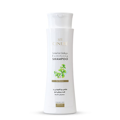 women-fortifying-shampoo